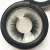 Import premium 3d mink lashes wholesale real mink lashes real mink strip lashes from China