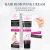 Import Premium Depilatory Cream hair remover lotion Skin Friendly Painless Hair Remover Cream from China