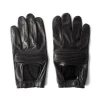 Premium Dress Gloves Retro Style Quality Driving