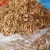 Import Premium Grade Seafood Dried Shrimp High Quality from Germany