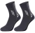 Import Premium Neoprene Beach Sock 3mm Water Socks for Scuba Diving, Snorkeling Surfing Swimming Sailing from China