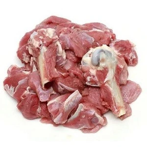 Premium Quality 100% Halal Fresh/Frozen Sheep/Goat/Lamb Meat/Carcass For Sale