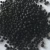 Import Premium Quality Humic Acid 60% Organic Fertilizer For Sale from Germany