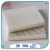 Import Premium quality PSB (Poly Spund Bond) media Toray Pleatable HEPA Filter Paper from China