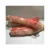 Import Premium Quality RED KING CRAB FROM RUSSIA AND NORWAY seafood frozen king crab from Germany