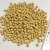 Import Premium Quality Sweet quality soya bean for oil , soybean , Soybean Seeds from Ukraine