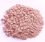 Premium Quality Top Food Grade Organic Natural Crystal Rock Salt Block Himalayan Black Salt Powder Pasty Bulk