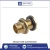 Import Premium Quality Widely Used Flange Brass Water Tank Connectors from Trusted Supplier from India