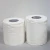 Import Premium Toilet Paper Roll 400 Sheet from China