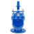 Import pressur air valve air regulator valve plumbing air valve from China
