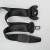 Import Pretensioner Seat Belt For Advanced Car from China