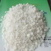 price of sea salt from China manufacturer