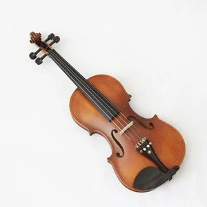 prices of violins Ebony Accessories Custom Wood China Full Size Professional Small Cheap Violin