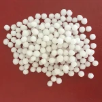 Prilled urea n46 adblue urea 46-0-0 Nitrogen fertilizer