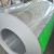 Import Prime Cold rolled Steel Sheet in Coils SUS SS 201 304 304L 316 316L 321 410 430 Hot rolled 1mm 3mm thick Strip sheet in Roll from China