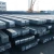 Import Prime Grade Steel Billets 3SP, 5SP Available in Best Rates from Republic of Türkiye