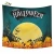 Import Printed household tapestry hanging pumpkin head  painting Hallowmas  tapestries from China