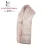 Import printed polyester sequin women fur scarf from China