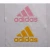 Import Printing Label 3d Raised Brand Logo Flocking Heat Transfer For Sportswear from China