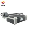 Printing machine for glass paper plastic wood inkjet printer all in one wireless