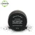Import Private Label 100% Natural Organic Coconut Teeth Whitening Activated Charcoal Powder Bamboo Charcoal Powder from China