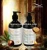 Import Private Label 100% Pure Hot Sale Hair Argan Oil  Conditioner from China