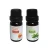 Import Private label 100% pure natural essential oil from China