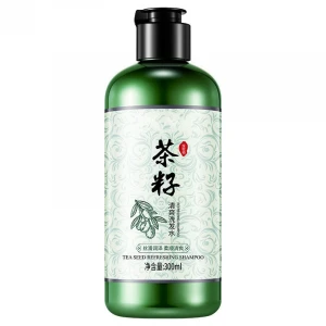 Private Label Anti-dandruff Herbal Natural t Organic Ginger Keratin Vegan Argan Oil Hair Growth AntiLoss shampoo and conditioner