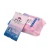 Import Private Label Face And Hand Cleaning Wet Wipe Makeup Remover Wet Wipe Facial Cleaning Wet Tissue from China