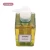 Import Private Label Fragrance Body Wash Whitening Moisturizing Flower Petal Flower Shower Gel from China