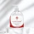 Import private label good quality cleansing healthy hand wash from China