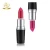 Import Private Label Makeup Make Your Own Brand Matte Plastic Container Lipstick from China