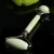 Import Private Label Natural Xiuyan Jade Facial Massager Jade Roller for Face from China