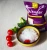 Import Private label organic Konjac root rice in bulk shirataki rice Chinese food from China