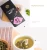 Import Private label organic plant fruit drinks s peach oolong detox tea bags with flower custom immune tea from China