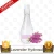 Import Private Label Pure And Natural Rose Hydrosol Water from China