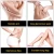 Import Private Label slimming cream Professional Cellulite Firming Body Fat Burning Massage fast Lose weight slimming Cream from China