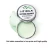 Private Label SPF 15 Moisturizing Treatment Organic Lip Balm