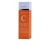 Import Private label super hydrating brightening vitamin c skin care toner from China