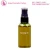 Import private label tanning oil spray for sun tan from China