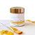 Import Private Label Turmeric and Clay Face Mask Kaolin Clay Brighten Skin from China