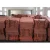 Import Produced New Cathode of 99.98% Copper Cathode Electrolytic from China