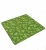 Import Product Name Outdoor Beach Matmoisture-proof picnic mat from China