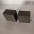 Import Production of 1.85  Volume Density Cubic Graphite Block from Artificial Graphite from China