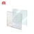 Import Professional 12Mm Thick Toughened Factory Glass For Construction & Real Estate from China