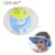 Import Professional baby shower shampoo cap caps printing plastic bath from China