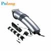 Professional Barber Rechargeable Electric Hair Trimmer