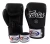Import Professional boxing gloves Mexican style Fairtex Boxing Gloves BFG-031 from Pakistan