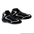 Import Professional Car Racing Shoes Go-kart Ride Motorcycle Off-Road Leather Fashion Racing Boots from Pakistan