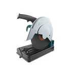 Professional CM355A  Cut-off Machine/shearing machine/cut-off saw